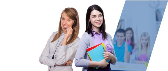 Paquete Docente Call Center